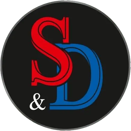 Breuer Bad Logo